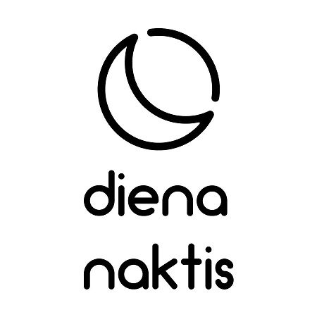 Diena/Naktis Druskininkai Exterior photo